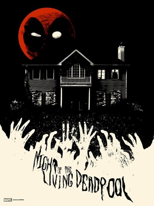 Deadpool 2 Ganzer Film Deutsch Kostenlos Anschauen