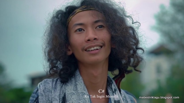 Lirik Lagu Smvll Mantan Mabes Lirik Lirik Lagu Smvll Mantan Mabes Lirik