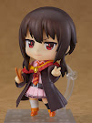 Nendoroid KonoSuba: God's Blessing on This Wonderful World Megumin (#851) Figure