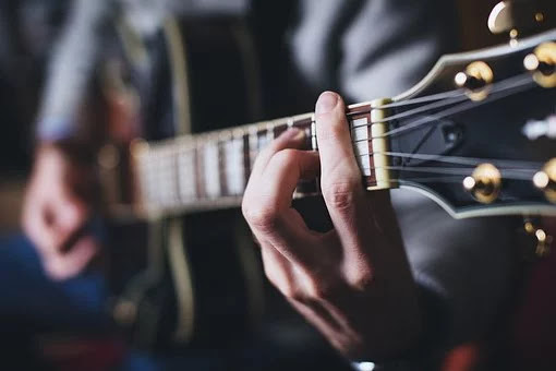 Chord Kunci Gitar Xpdc Ct Cinta Kenangan Silam Afyinfo