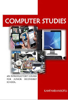 computer studies ecz zambia