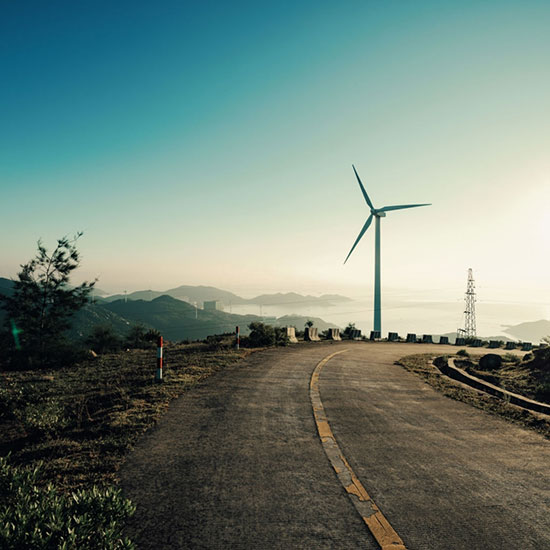 ReNewClimate Services