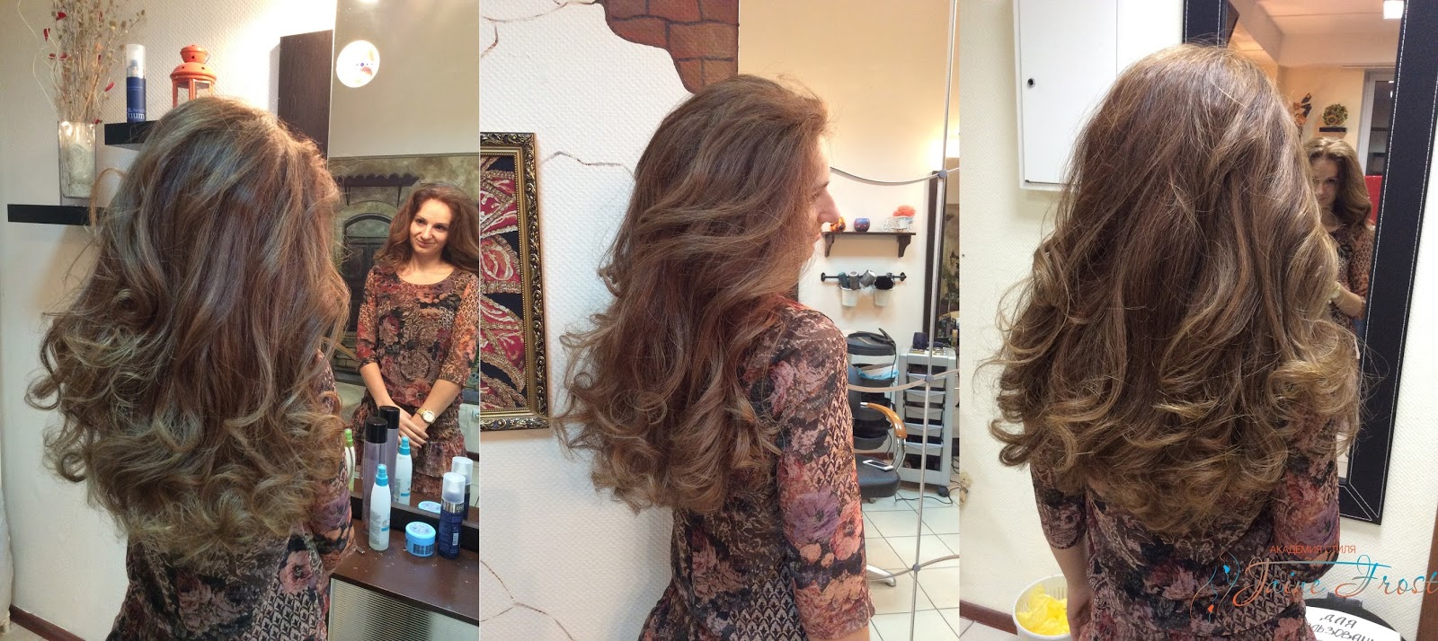 Биозавивка на кончики. Биозавивка на кончики. Крупная завивка на длинные волосы. Завивка концов волос. Завивка концов волос.