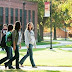 6 Tips To Note During Admissions