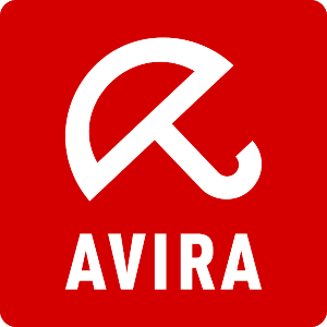 تحميل برنامج افيرا انتي فيروس 2023 Avira Free Antivirus للكمبيوتر
