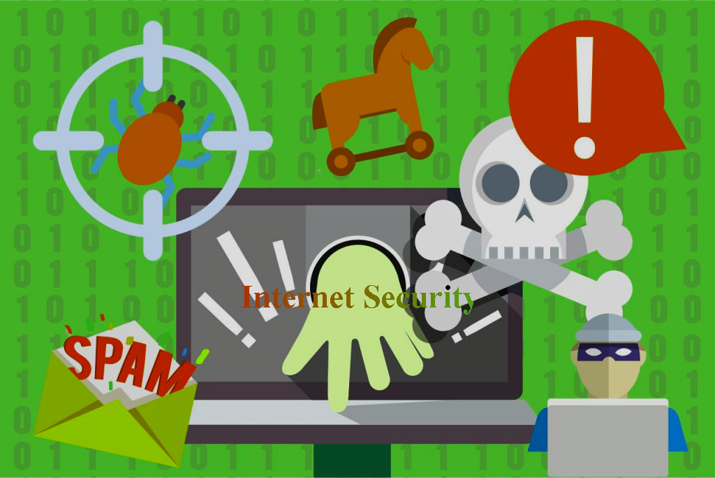 Recover Data Tool Software: 10 Essential Internet Security Tips You Should Know!