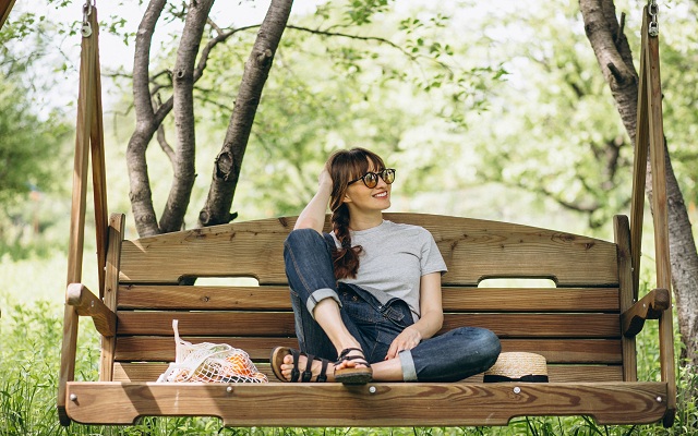što znati o upoznavanju blizanacanajbolji dating profil za žene