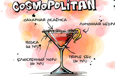 cosmopolitan 600%25D1%2585400 e1434452448946 день клюканий что это