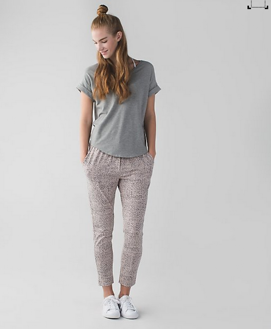http://shop.lululemon.com/products/clothes-accessories/crops-yoga/Jet-Crop-Slim-Luon?cc=13248&skuId=3619950&catId=crops-yoga