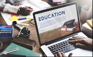 Bangladesh Educational News Best Website