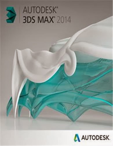 3ds max 2014 crack 3ds max 2014 crack