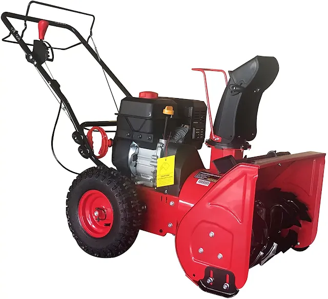 the-best-quality-snow-blowers-for-2020