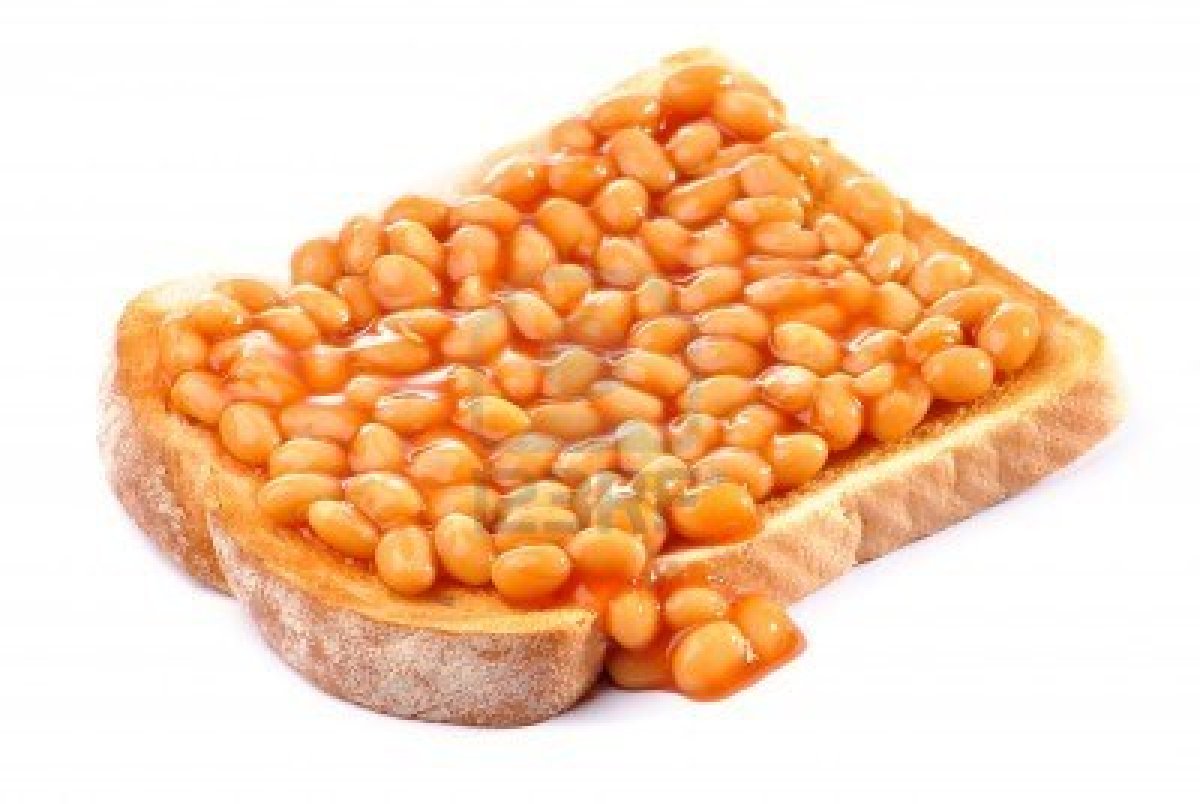 http://1.bp.blogspot.com/-UK2zan1DXR4/UB0UwTL8eaI/AAAAAAAADww/SmSFQzBuvrw/s1600/4843306-baked-beans-on-toast-on-white-background.jpg