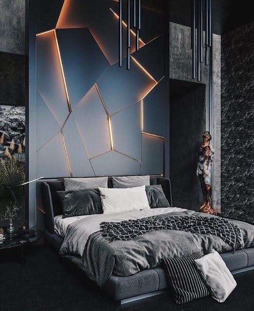 Bedroom%2Bwooden%2Bwall%2Bpanel%2B%252823%2529