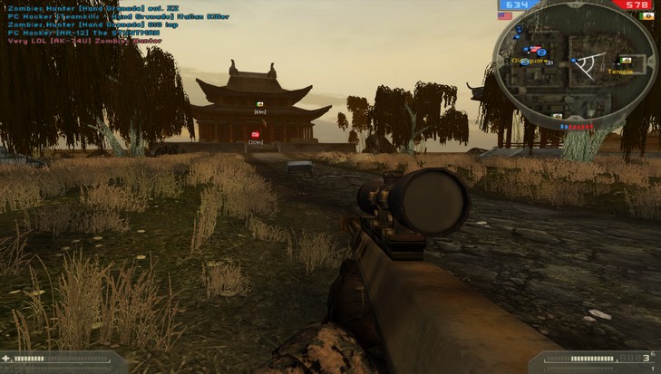 download battlefield 2 crack download battlefield 2 crack