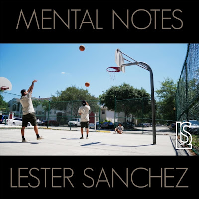 ester-sanchez-drops-mental-notes-ep
