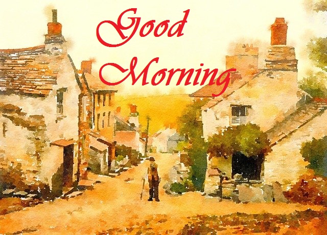 wishes á top 50 beautiful good morning paintings hd images beautiful good morning paintings hd images
