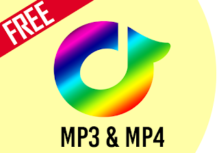 Fast Download We Can Change The World Essay 320kbps