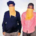 आईएसआई को फोटो भेजने वाले भोपाल के दो युवक गिरफ्तार