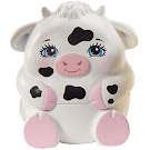 Enchantimals Cow Core Secret Besties Cambrie Cow Farmhouse Figure