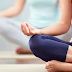 yoga terapéutico desde una perspectiva de género