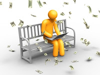 Kumpulan bisnis online Pay per post|Paid to review terbaik,ptr terbaik,bisnis online dapet uang dollar gratis terbaru