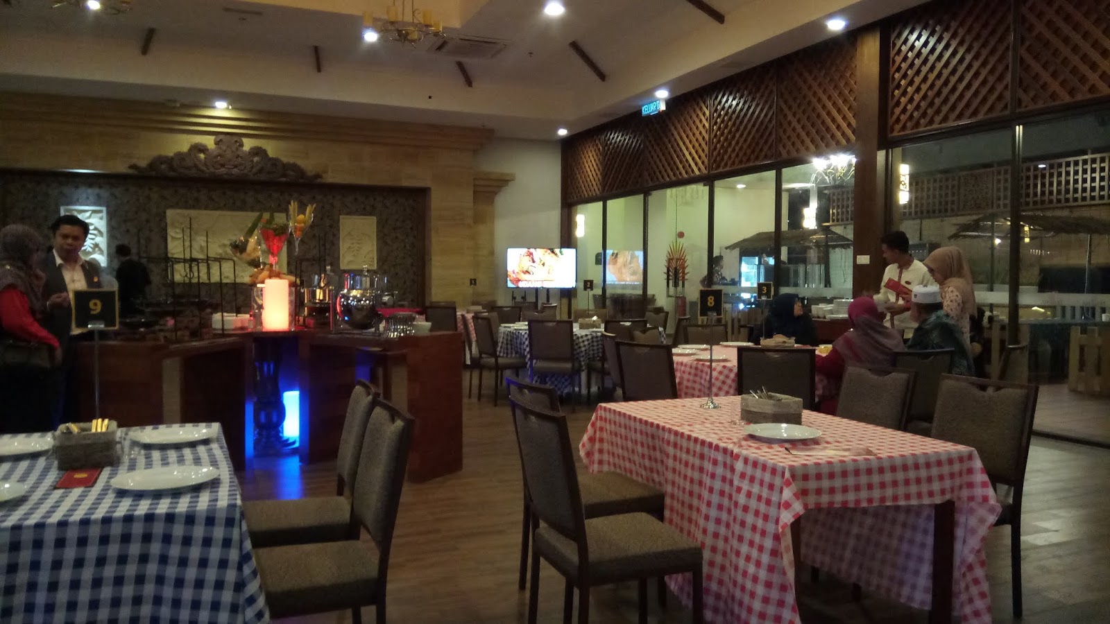 Cafe Best Di Bangi 31 Tempat Makan Menarik Di Bangi Restoran Paling Best Discovering the