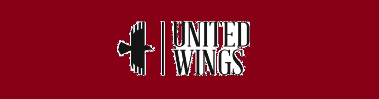 United Wings