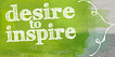 Favorite blog chez Desire to Inspire. Thanks