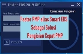 Download Faster Pmp Alias Smart Eds Tahun Pelajaran 2019 2020 Sobang 2