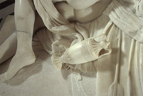 eros-y-psique-escultura-canova-mito-de-historia-la-resumen-cupido-venus-esculturas-famosas-museo-del-louvre-neoclasicismo-neoclasico-exposicion-1786-93-tecnica-marmol