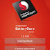 Snapdragon BatteryGuru for Android devices updated, enjoy extra power on your Snapdragon powered phone