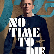 Alur Cerita dan Review Film ke 25 James Bond No Time to Die Perpisahan dengan Daniel Craig