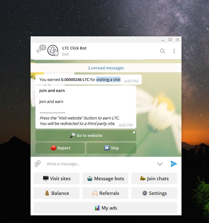 electrum ltc server did not answer electrum ltc server did not answer