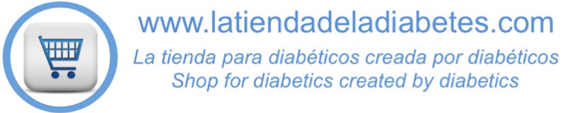 La tienda de la diabetes