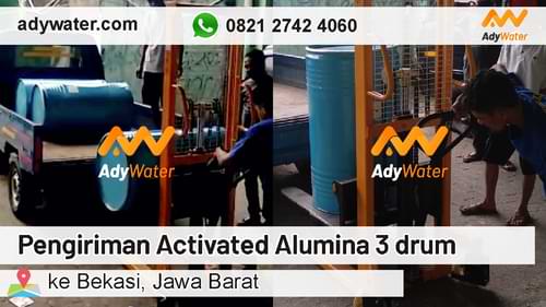 Activated Alumina, Active Alumina, Alumina Activated, Activated Alumina Ka 405, Activated Alumina Desiccant, Activated Alumina Balls, Activated Alumina Ball, Desiccant Type Activated Alumina, Activated Alumina Jakarta, Active Alumina Water Filter, Activated Alumina Filter, Activated Alumina Indonesia, Activate Alumina, Activated Alumin, Activated Alumina AA, Activated Alumina Size 3/16, Activated Alumina Size 1/4, Activated Alumina Size 1/8, Activated Alumina 1/4 For Dessicant Air, Activated Alumina Ukuran 1/4 inchi, Basf Activated Alumina, Desiccant Activated Alumina Indonesia, Activated Alumina Desiccant 1/4, Activated Alumina 1/8, Active Alumina 4-8 Mm, Alumina Aktif, Activated Alumina Ukuran 3/16 inchi, Activated Alumina Desiccant 1/4 Inch, Activated Alumina Desiccant 3/16 Inch, Harga Activated Alumina, Harga Alumina Activated, Harga Desiccant Activated Alumina, Activated Alumina Harga, Harga Activated Alumina 2021, Harga Activated Alumina Particle Filter, Harga Activated Alumina 15 Kg, Harga Activated Alumina 150 Kg, Harga Activated Alumina 2-3 Mm, Harga Actived Alumina, Harga Activated Alumina Desiccant, Harga Jual Alumina, Harga Activate Alumina Indonesia, Harga Activated Alumina Kemasan 50 Kg, Activated Alumina Molecular Sieve Harga, Activated Alumina Harga Pail, Activated Alumina Harga Drum, Harga Activated Alumina Xintao Per Drum, Harga Activated Alumina Kemasan 50 Kg, Harga Activated Alumina, Harga Alumina Activated, Harga Desiccant Activated Alumina, Activated Alumina Harga, Harga Activated Alumina 2021, Harga Activated Alumina Particle Filter, Harga Activated Alumina 15 Kg, Harga Activated Alumina 150 Kg, Harga Activated Alumina 2-3 Mm, Harga Actived Alumina, Harga Activated Alumina Desiccant, Harga Jual Alumina, Harga Activate Alumina Indonesia, Harga Activated Alumina Kemasan 50 Kg, Activated Alumina Molecular Sieve Harga, Activated Alumina Harga Pail, Activated Alumina Harga Drum, Harga Activated Alumina Xintao Per Drum, Harga Activated Alumina Kemasan 50 Kg, Jual Activated Alumina, Jual Active Alumina, Jual Desiccant Activated Alumina 1/4 Inch, Jual Desiccant Activated Alumina, Harga Jual Alumina Saat Ini, Jual Activated Alumina Dryer, Jual Desiccant Sylobead AA, Jual Activated Alumina Di Indonesia, Jual Activated Alumina Di Indonesia, Jual Alumina Aktif Kiloan, Jual Actived Alumina Compressor, Jual Alumina, Jual Basf F200 Activated Alumina, Jual Desiccant Activated Alumina Desiccant F200, Tempat Lokasi Penjual Silica Activated Alumina, Jual Alumina Aktif, Distributor Penjual Activated Alumina, Activated Alumina Distributor, Activated Alumina Supplier, Activated Alumina Market, Active Alumina Ready Stock, Beli Activated Alumina, Jual Activated Alumina Jakarta, Jual Activated Alumina Bogor, Jual Activated Alumina Depok, Jual Activated Alumina Tangerang, Jual Activated Alumina Tangerang Selatan, Jual Activated Alumina Bekasi, Jual Activated Alumina Karawang, Jual Activated Alumina Batam, Jual Activated Alumina Serang, Jual Activated Alumina Pasuruan, Jual Activated Alumina Surabaya, Jual Activated Alumina Tuban, Jual Activated Alumina Bandung, Jual Activated Alumina Purwakarta, Jual Activated Alumina Gresik, Jual Activated Alumina Pontianak, Jual Activated Alumina Bali, Jual Activated Alumina Cilegon, Jual Activated Alumina Balikpapan, Activated Alumina Ady Water bogor, Activated Alumina Porocel Jakarta