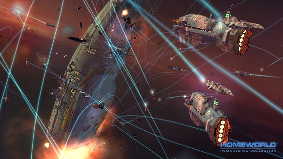 homeworld-remastered-collection-pc-screenshot-www.ovagames.com-3