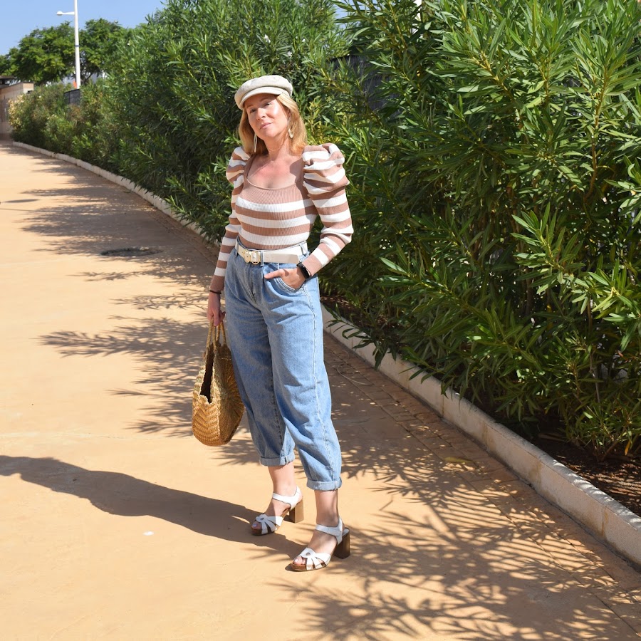 Jersey_de_manga_abullonada