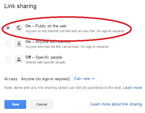 Public link. Spark hash join. Public link. Airtable automation. Public link.