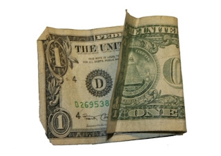 Dollar+Bill