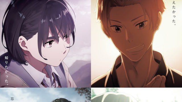 Get Desktop Wallpaper Free Wallpaper For iPhone Free