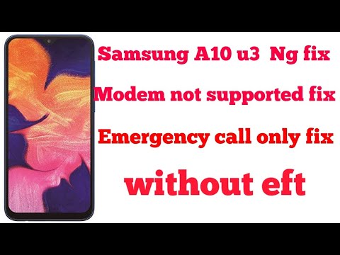 samsung a105f frp bypass
