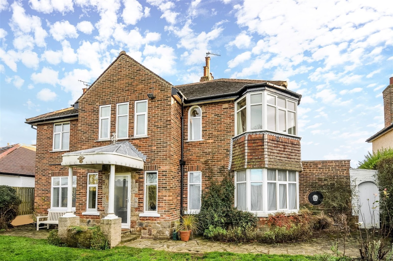 Harrogate Property News Harrogate Property News 3 bed detached house