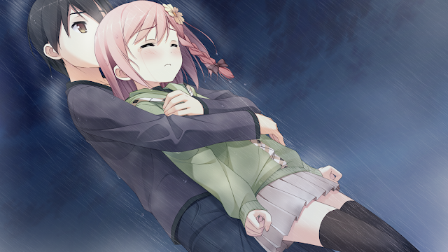 Your Diary Eroge English Patch Your Diary Eroge English Patch