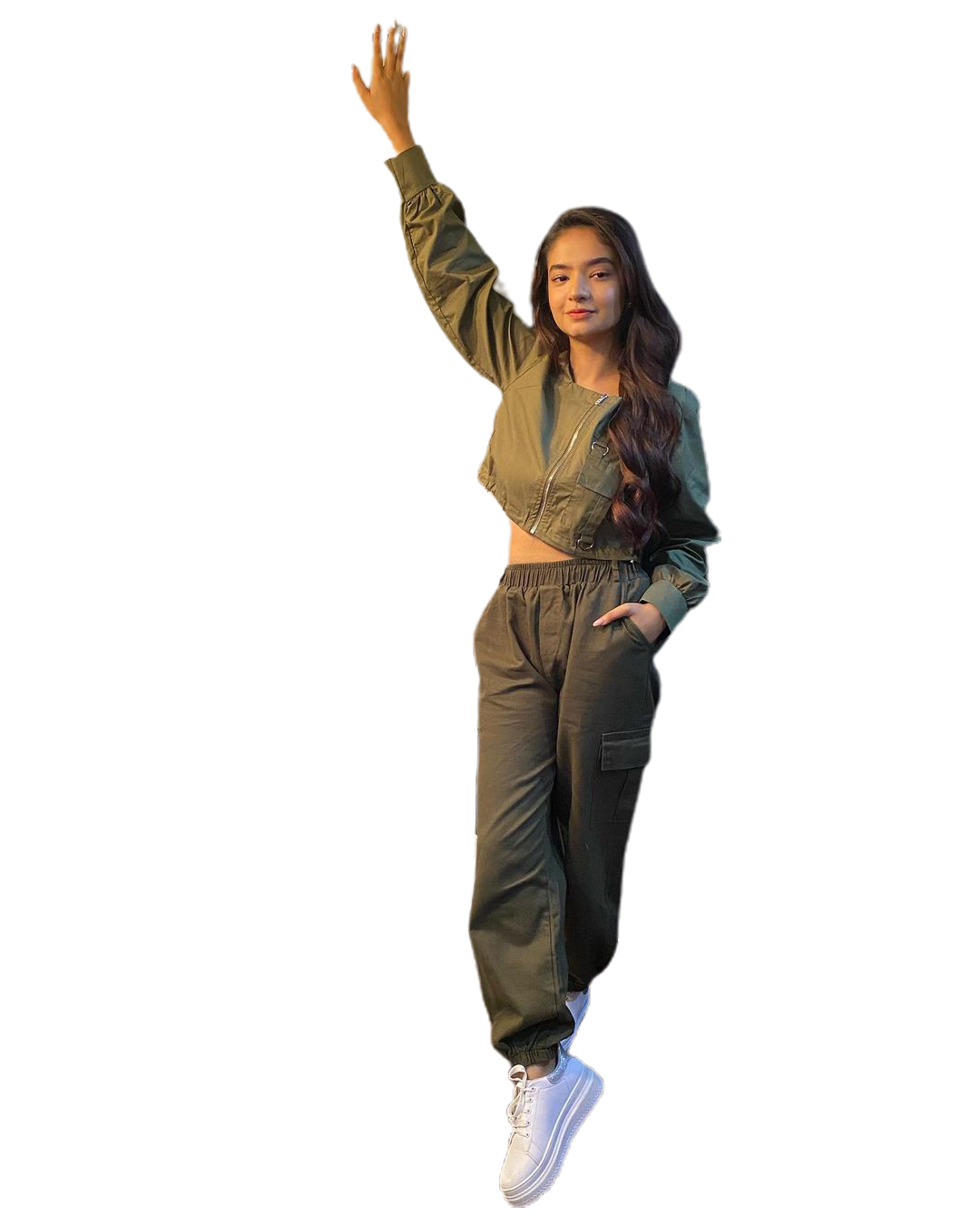 Anushka sen png, Anushka sen new png, anushka sen hd png, anushka sen png images, anushka png images, anushka sen new,
anushka sen hd, anushka sen, anushka sen latest images, anushka sen wallpaper, anushka sen pictures, anushka sen photos, 
anushka sen hot,  Anushka PNG, Anushka New PNg, Anushka HD PNG, Anushka Png Images, Anushka new, Anushka hd, 
Anushka latest images, Anushka wallpaper, Anushka pictures, Anushka hot, Anushka photos, anushka sen sexy, anushka sen hot,
anushka sen hot photo, anushka sen sexy photo, anushka hot, anushka sexy, anushka hot photo, anushka hot images,
anushka sexy photo, anushka sexy images, anushka sen sexy images, anushka sen sexy images,