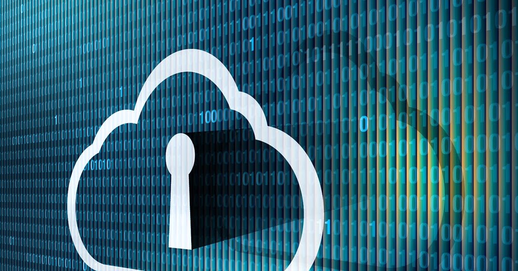 Security test. Security testing сайта. Security test.