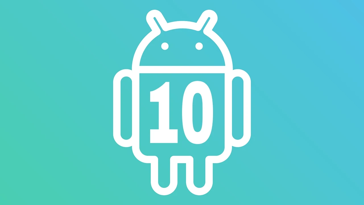 Fitur Android 10 Terbaru