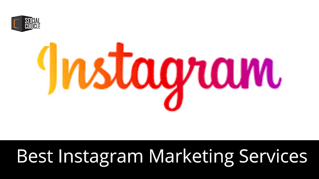 Instagram-marketing-company