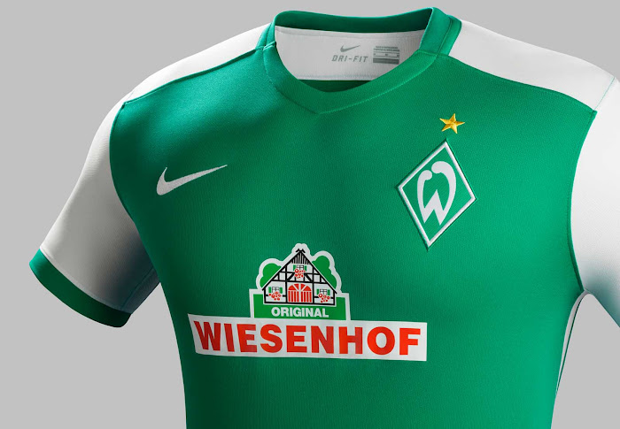 Werder-Bremen-15-16-Home-Kit%2B(1)