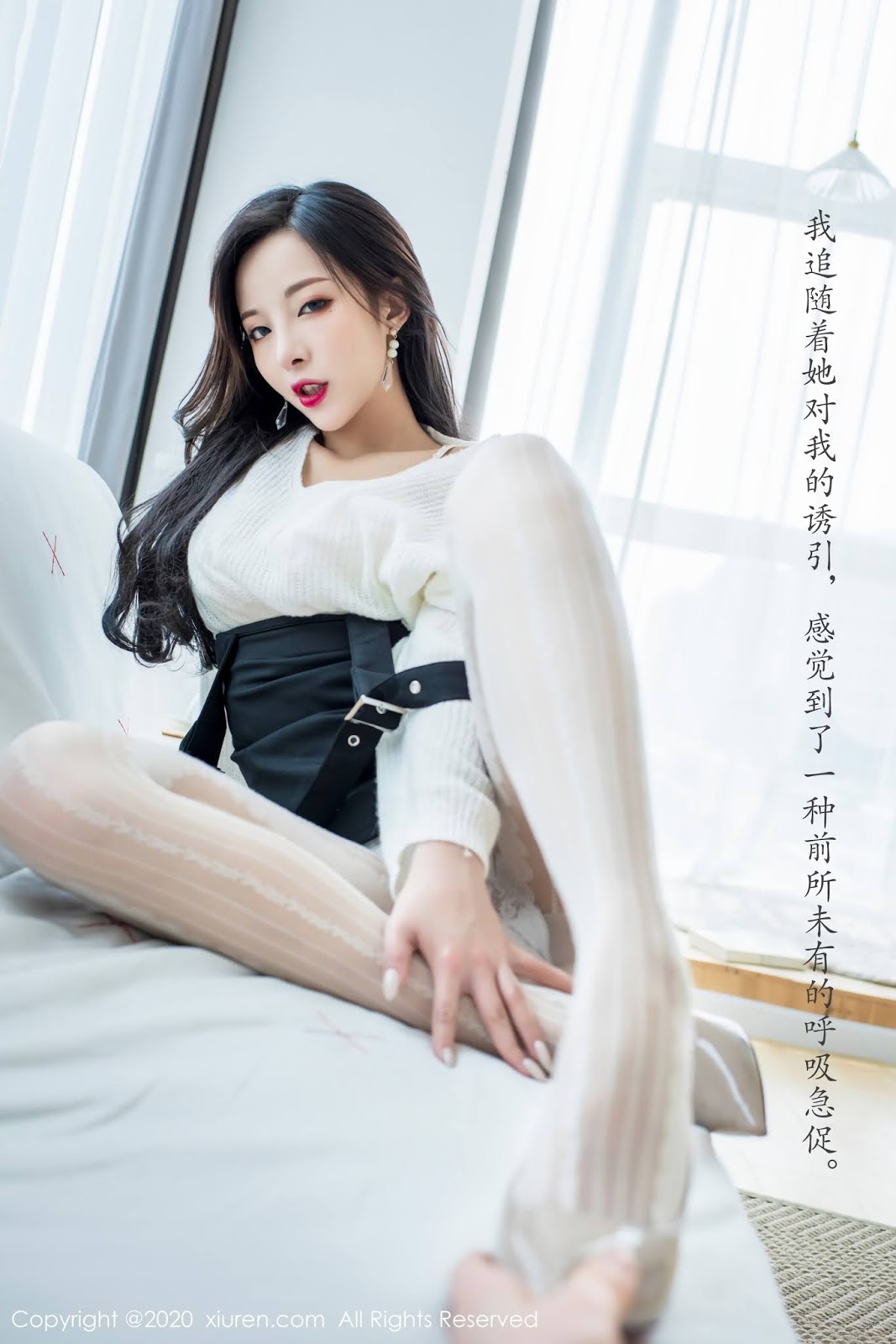 ảnh nóng hot girl vwin